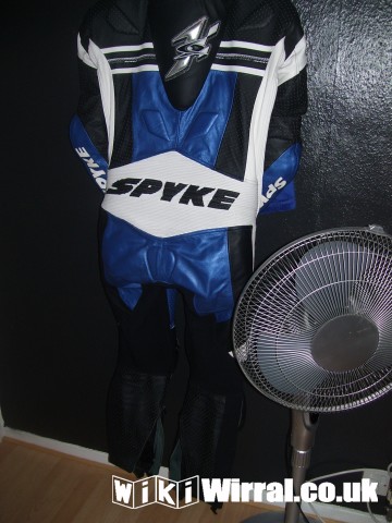 Attached picture leathers 2.JPG